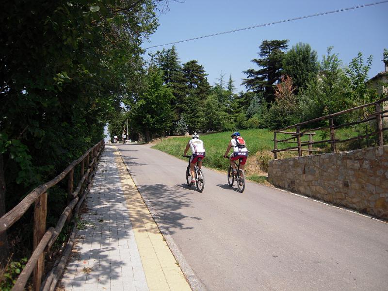 RUNEDA 2010 (5).JPG